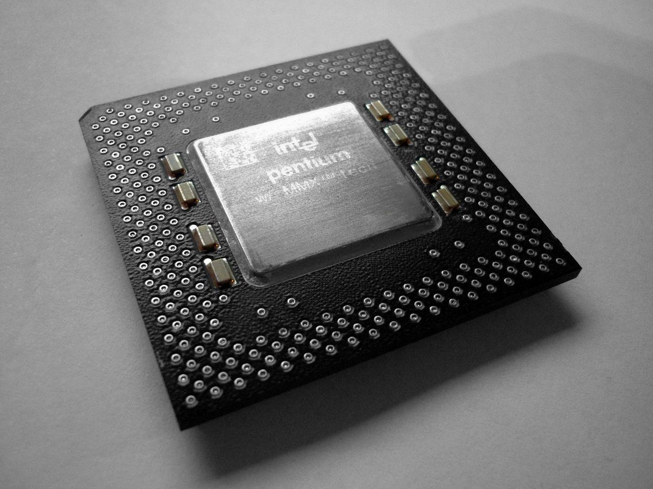 [20/04/2012] Update: jetzt noch vor dem Launch mit Ivy Bridge (24)