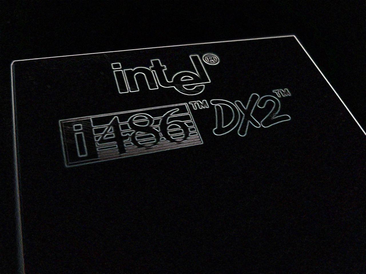 [20/04/2012] Update: jetzt noch vor dem Launch mit Ivy Bridge (9)