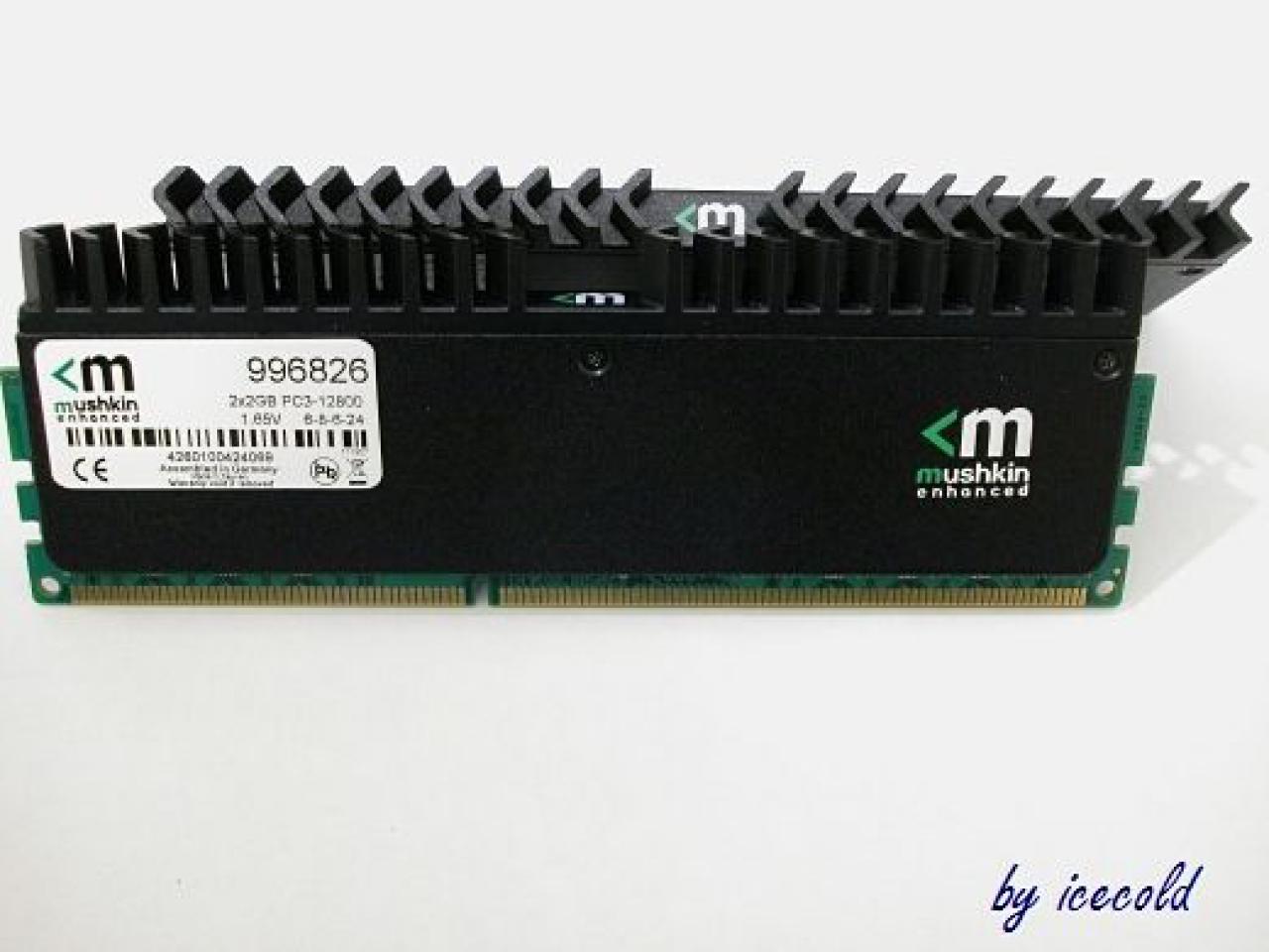[20/04/2012] Innovatives Langzeit-Projekt: Wakü-PC mit Springbrunnen-AGB 2.0 (212)
