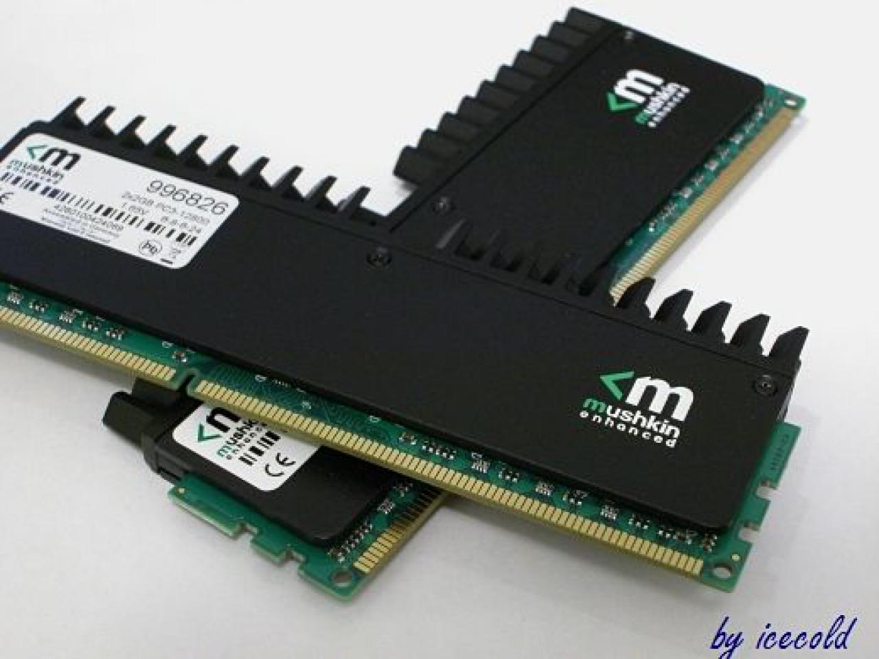[20/04/2012] Innovatives Langzeit-Projekt: Wakü-PC mit Springbrunnen-AGB 2.0 (224)