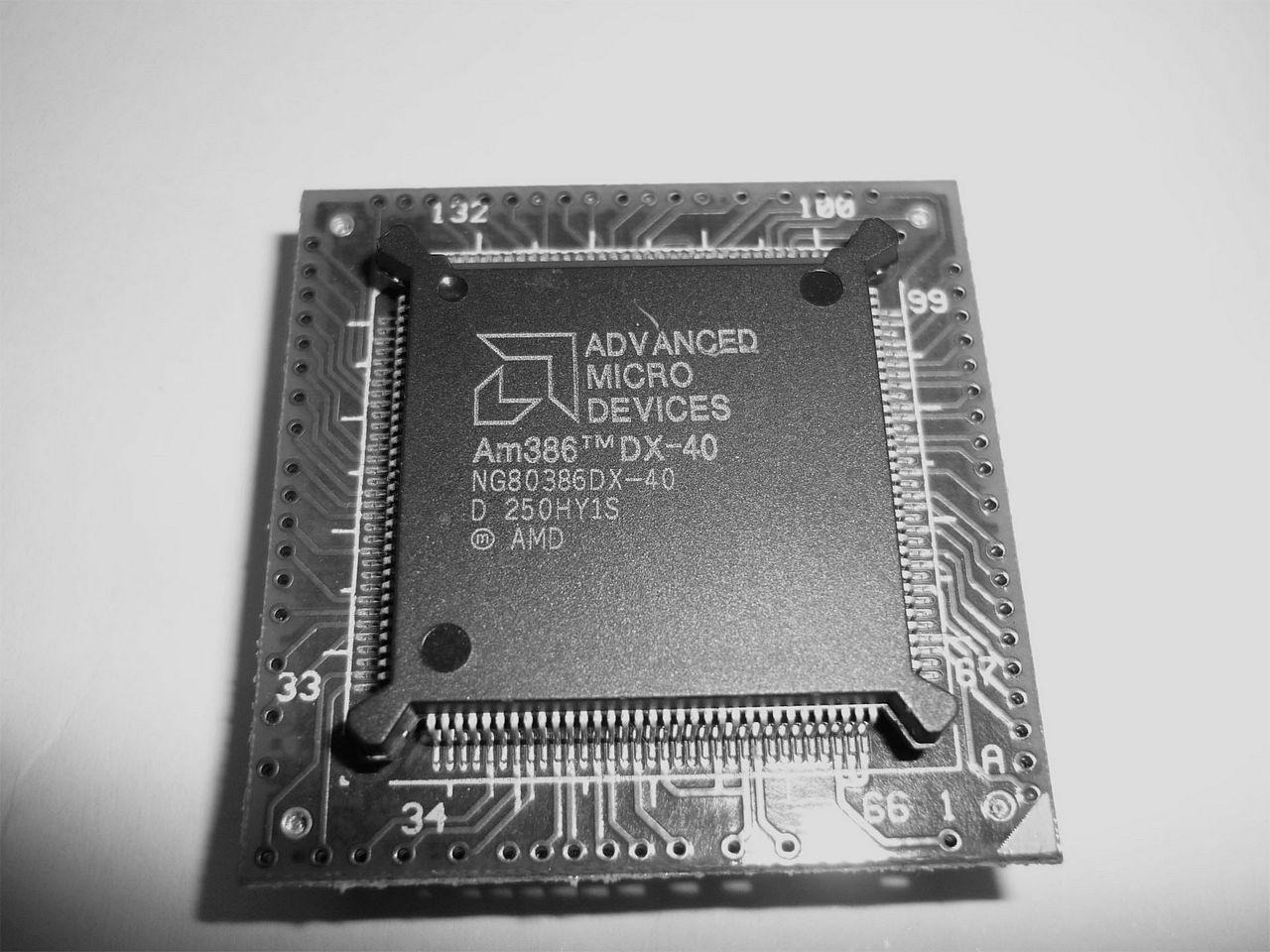 [20/04/2012] Update: jetzt noch vor dem Launch mit Ivy Bridge (25)