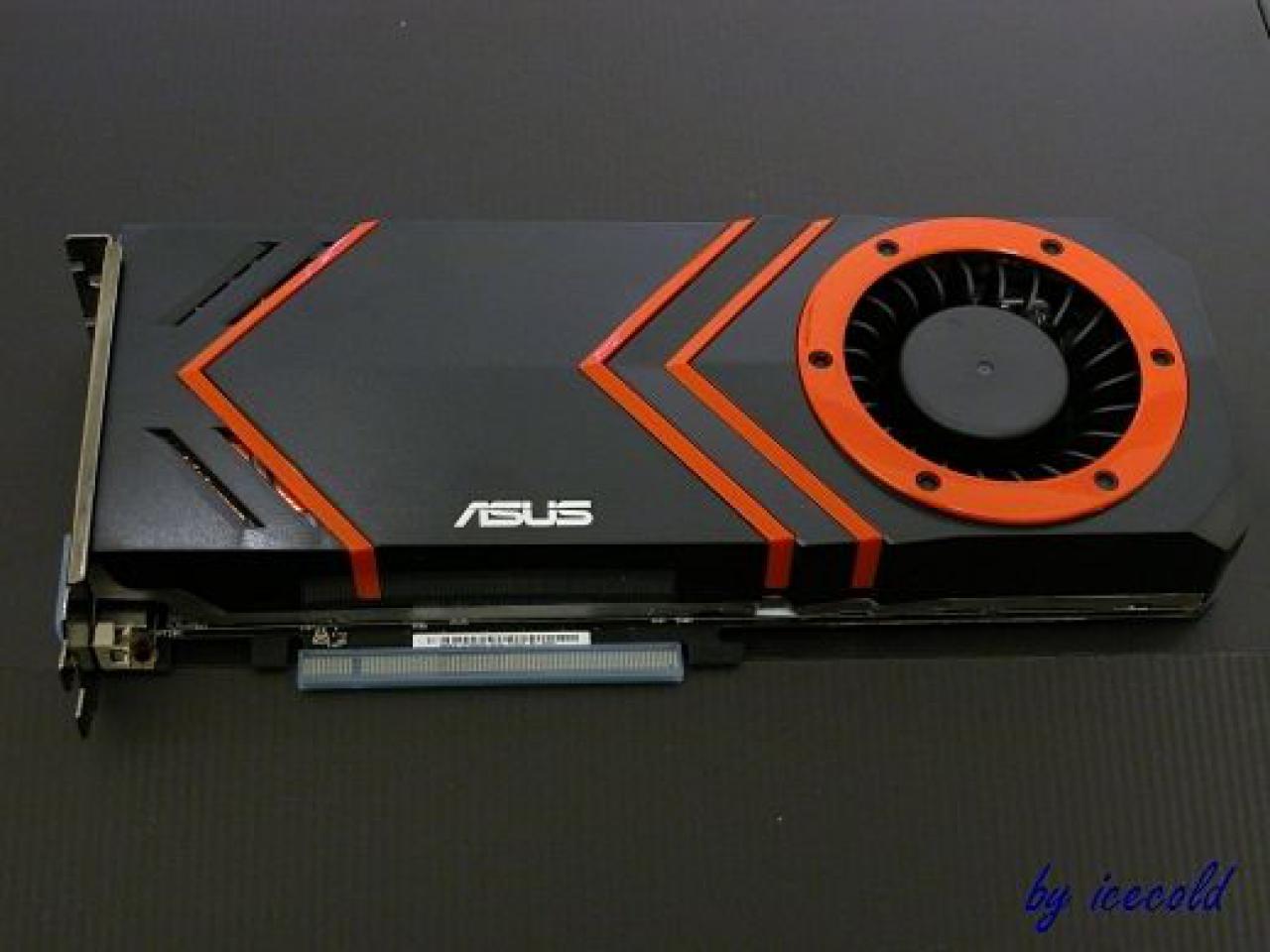 [20/04/2012] Innovatives Langzeit-Projekt: Wakü-PC mit Springbrunnen-AGB 2.0 (246)