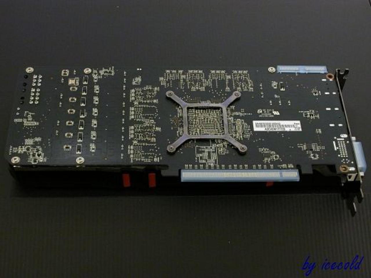 [20/04/2012] Innovatives Langzeit-Projekt: Wakü-PC mit Springbrunnen-AGB 2.0 (257)