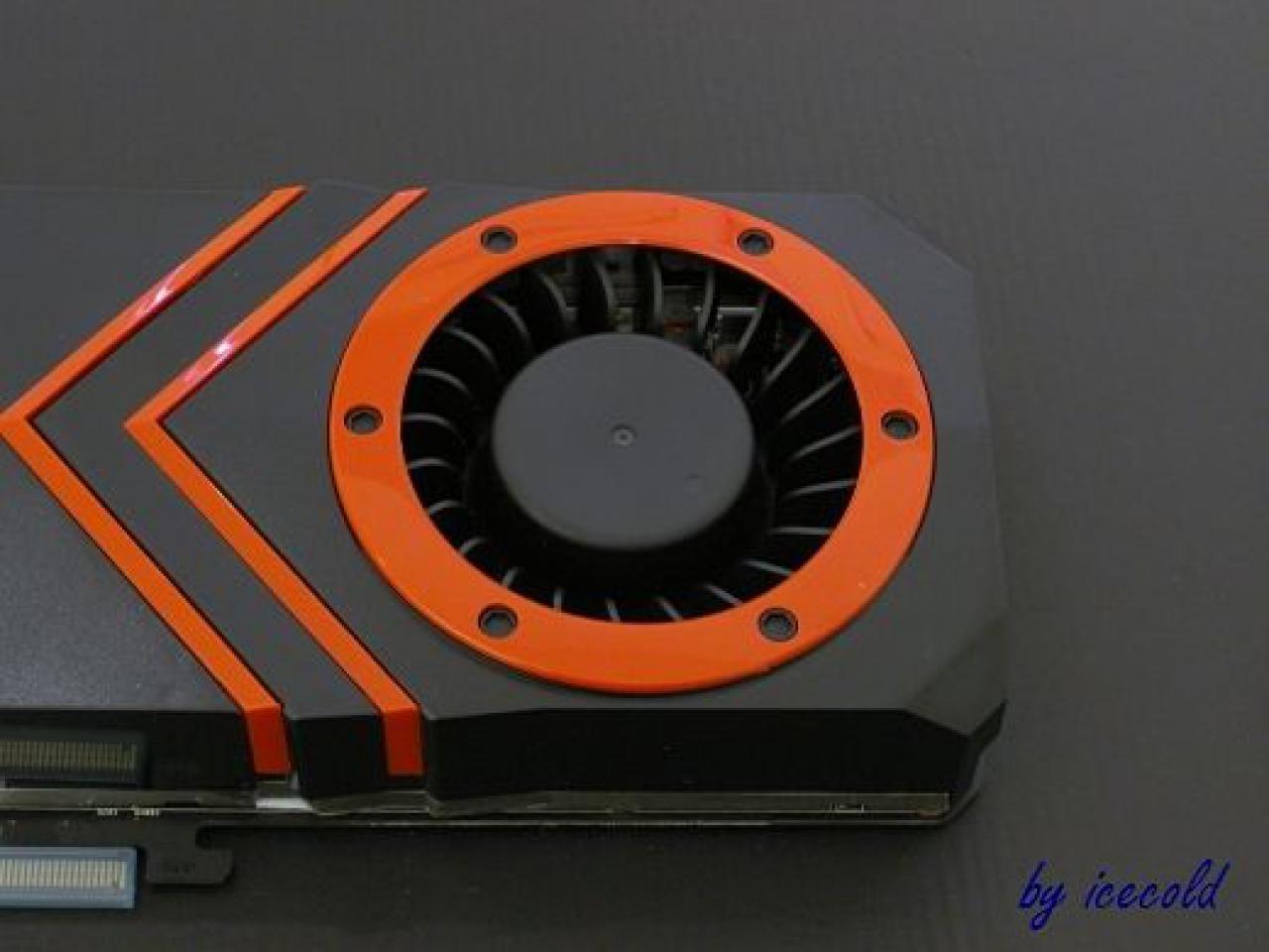 [20/04/2012] Innovatives Langzeit-Projekt: Wakü-PC mit Springbrunnen-AGB 2.0 (268)