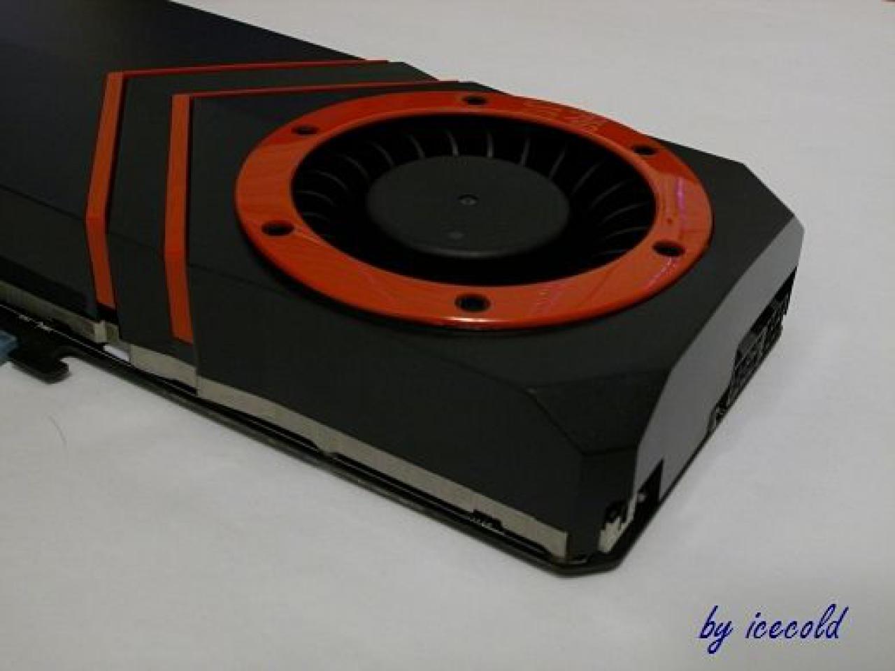 [20/04/2012] Innovatives Langzeit-Projekt: Wakü-PC mit Springbrunnen-AGB 2.0 (278)