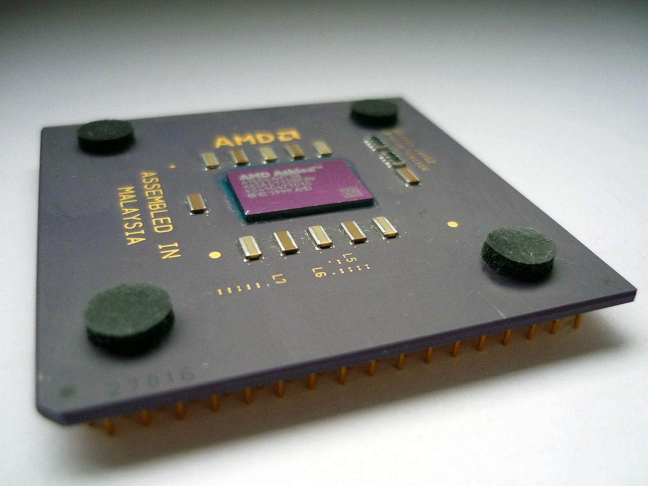 [20/04/2012] Update: jetzt noch vor dem Launch mit Ivy Bridge (29)