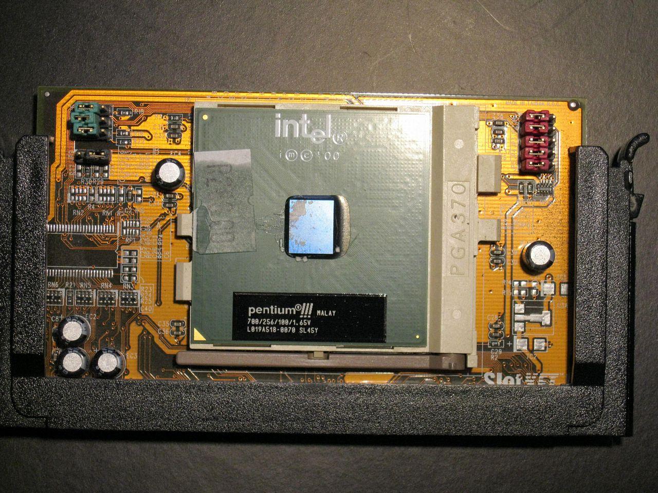 [20/04/2012] Update: jetzt noch vor dem Launch mit Ivy Bridge (30)