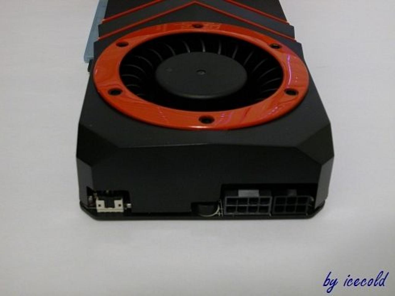 [20/04/2012] Innovatives Langzeit-Projekt: Wakü-PC mit Springbrunnen-AGB 2.0 (288)