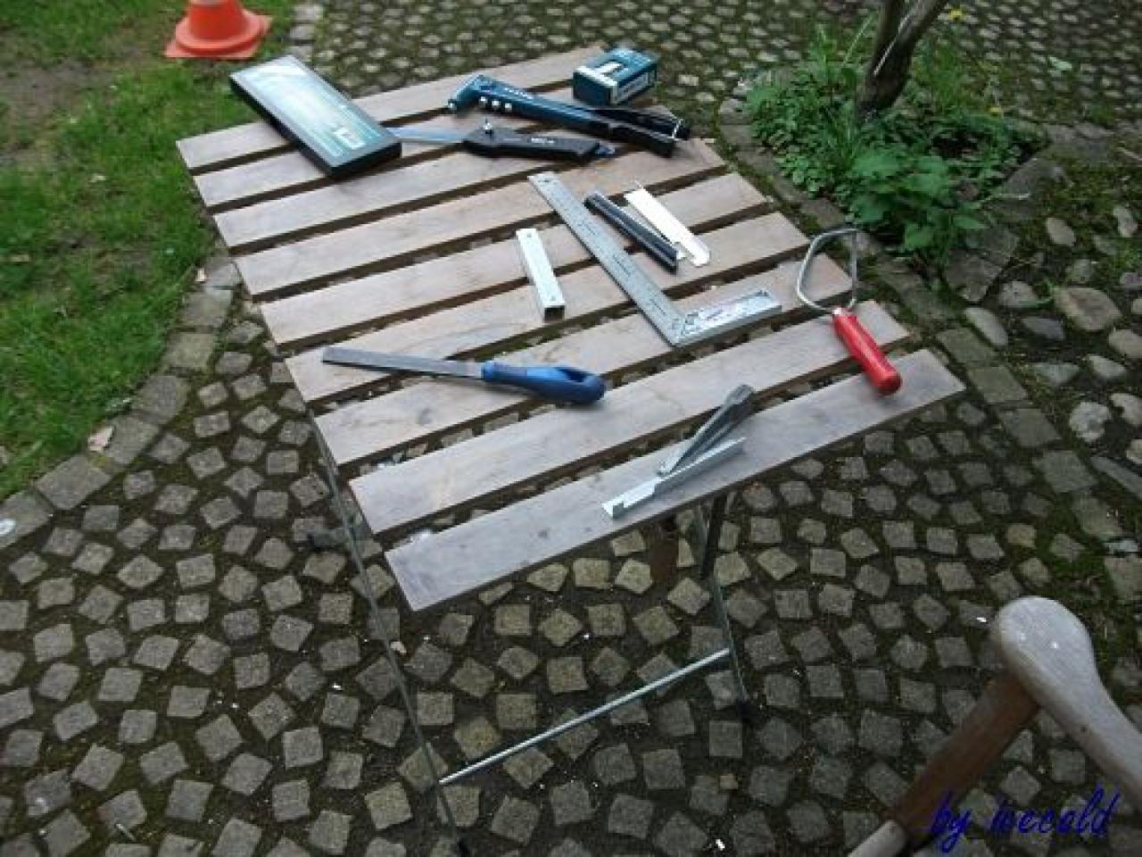 [20/04/2012] Innovatives Langzeit-Projekt: Wakü-PC mit Springbrunnen-AGB 2.0 (10)