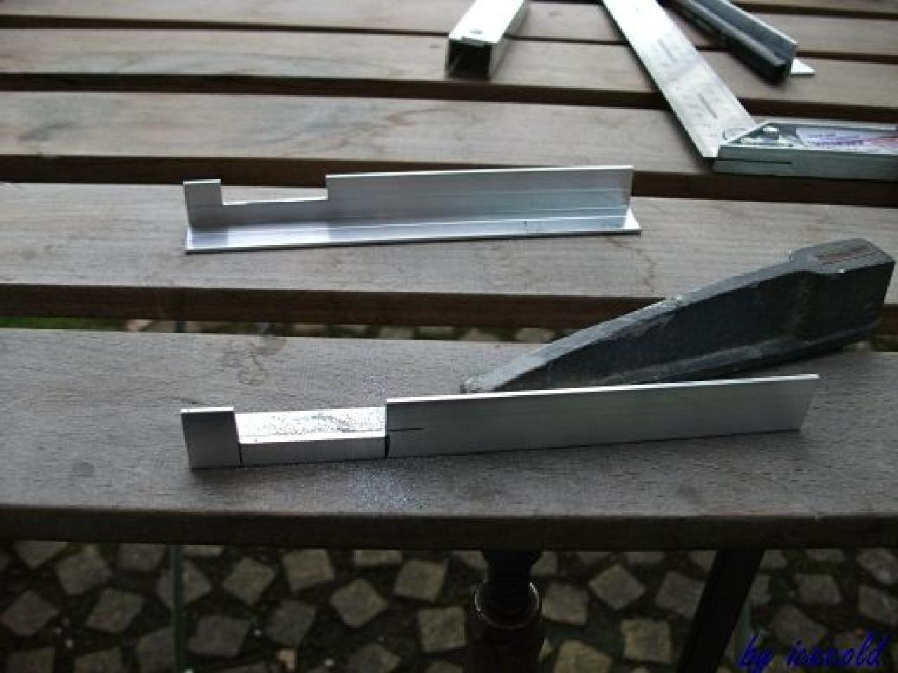 [20/04/2012] Innovatives Langzeit-Projekt: Wakü-PC mit Springbrunnen-AGB 2.0 (11)
