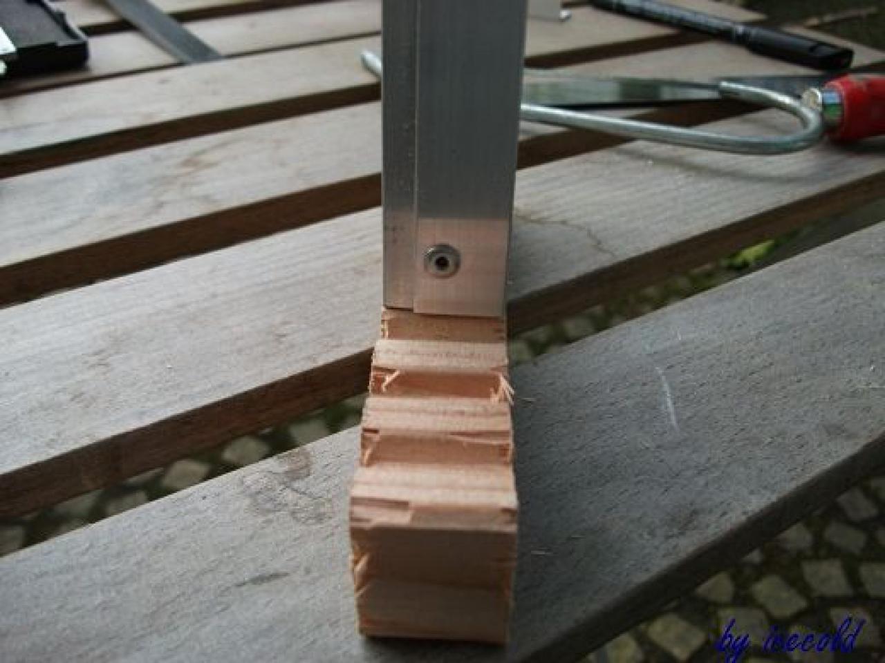 [20/04/2012] Innovatives Langzeit-Projekt: Wakü-PC mit Springbrunnen-AGB 2.0 (12)