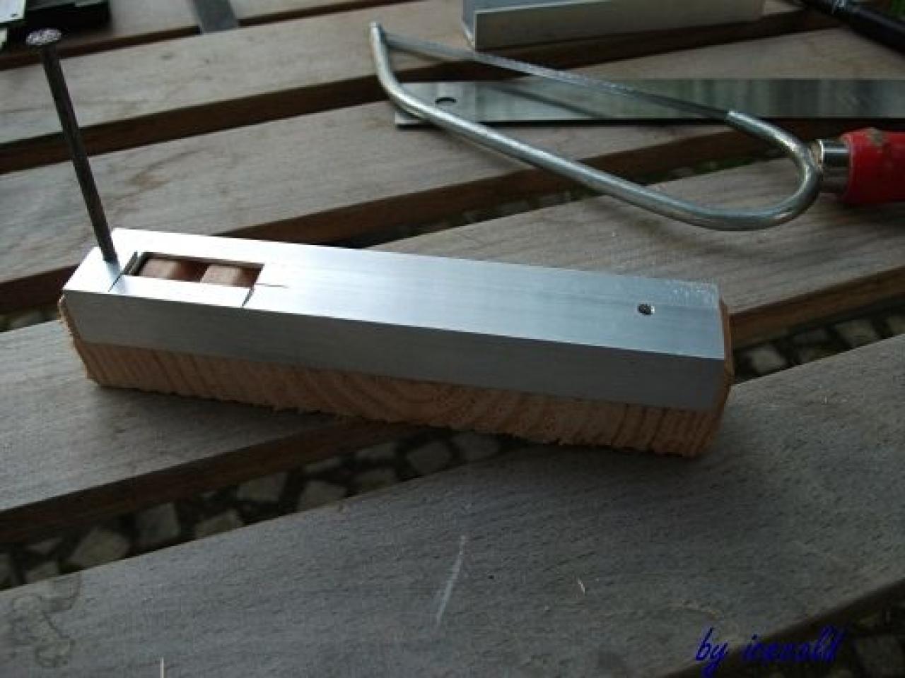 [20/04/2012] Innovatives Langzeit-Projekt: Wakü-PC mit Springbrunnen-AGB 2.0 (13)