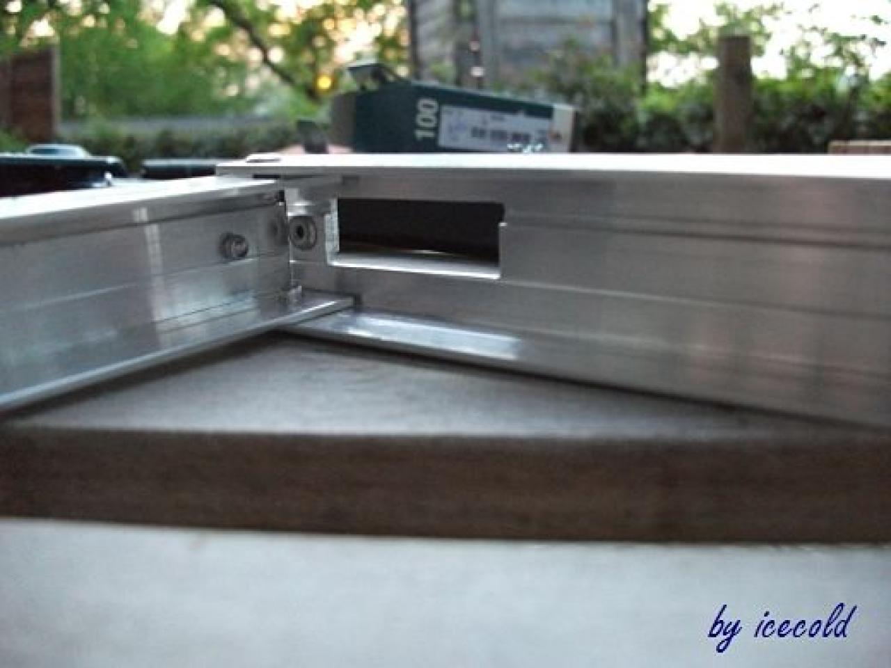 [20/04/2012] Innovatives Langzeit-Projekt: Wakü-PC mit Springbrunnen-AGB 2.0 (15)