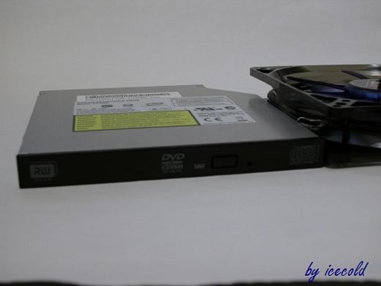 [20/04/2012] Innovatives Langzeit-Projekt: Wakü-PC mit Springbrunnen-AGB 2.0 (17)
