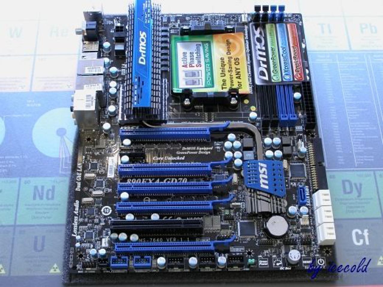 [20/04/2012] Innovatives Langzeit-Projekt: Wakü-PC mit Springbrunnen-AGB 2.0 (22)