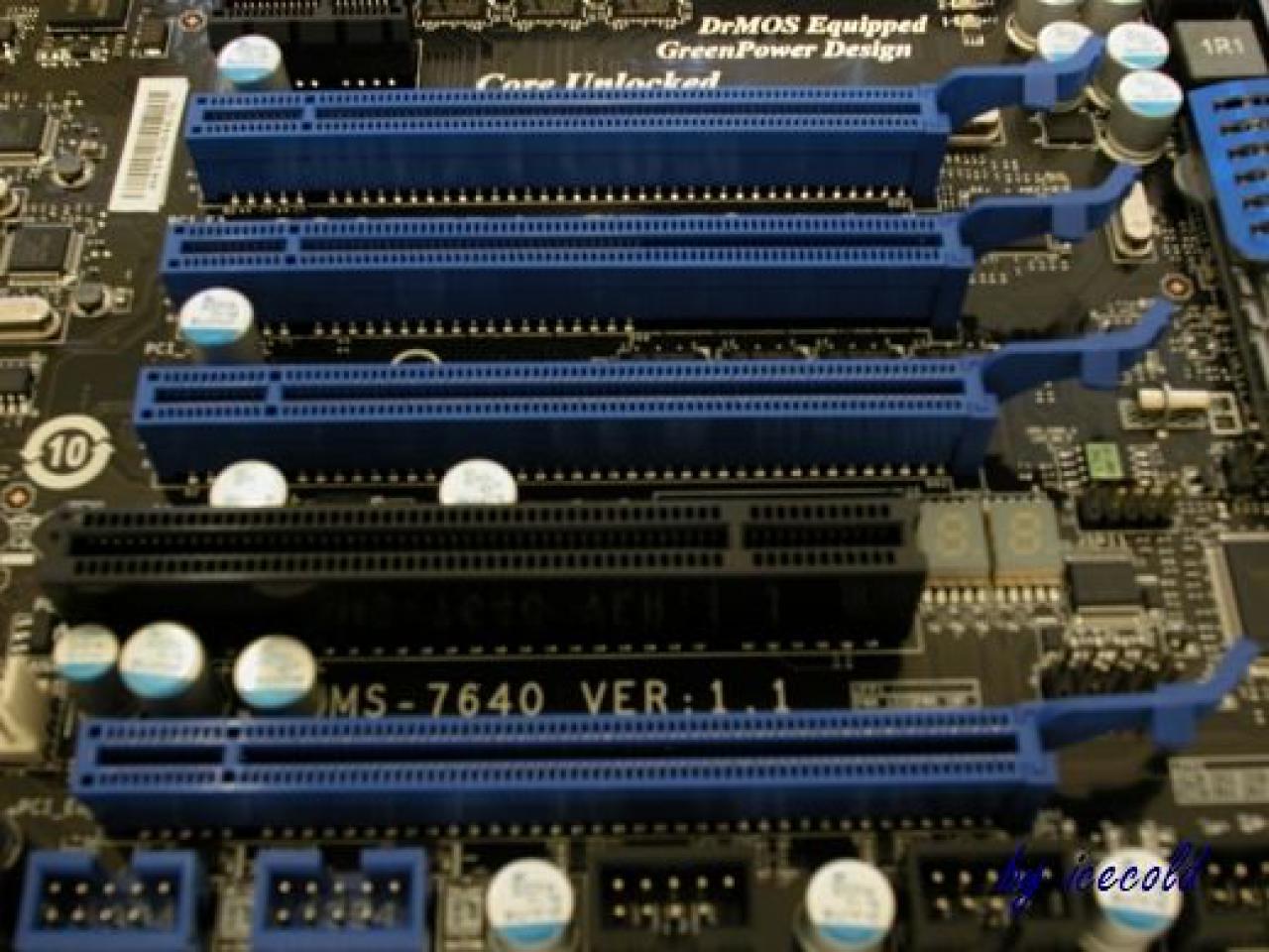 [20/04/2012] Innovatives Langzeit-Projekt: Wakü-PC mit Springbrunnen-AGB 2.0 (27)
