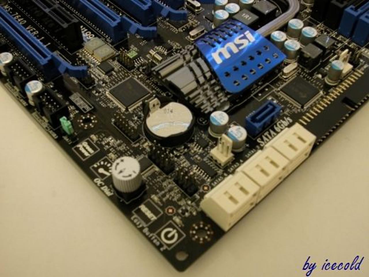 [20/04/2012] Innovatives Langzeit-Projekt: Wakü-PC mit Springbrunnen-AGB 2.0 (28)