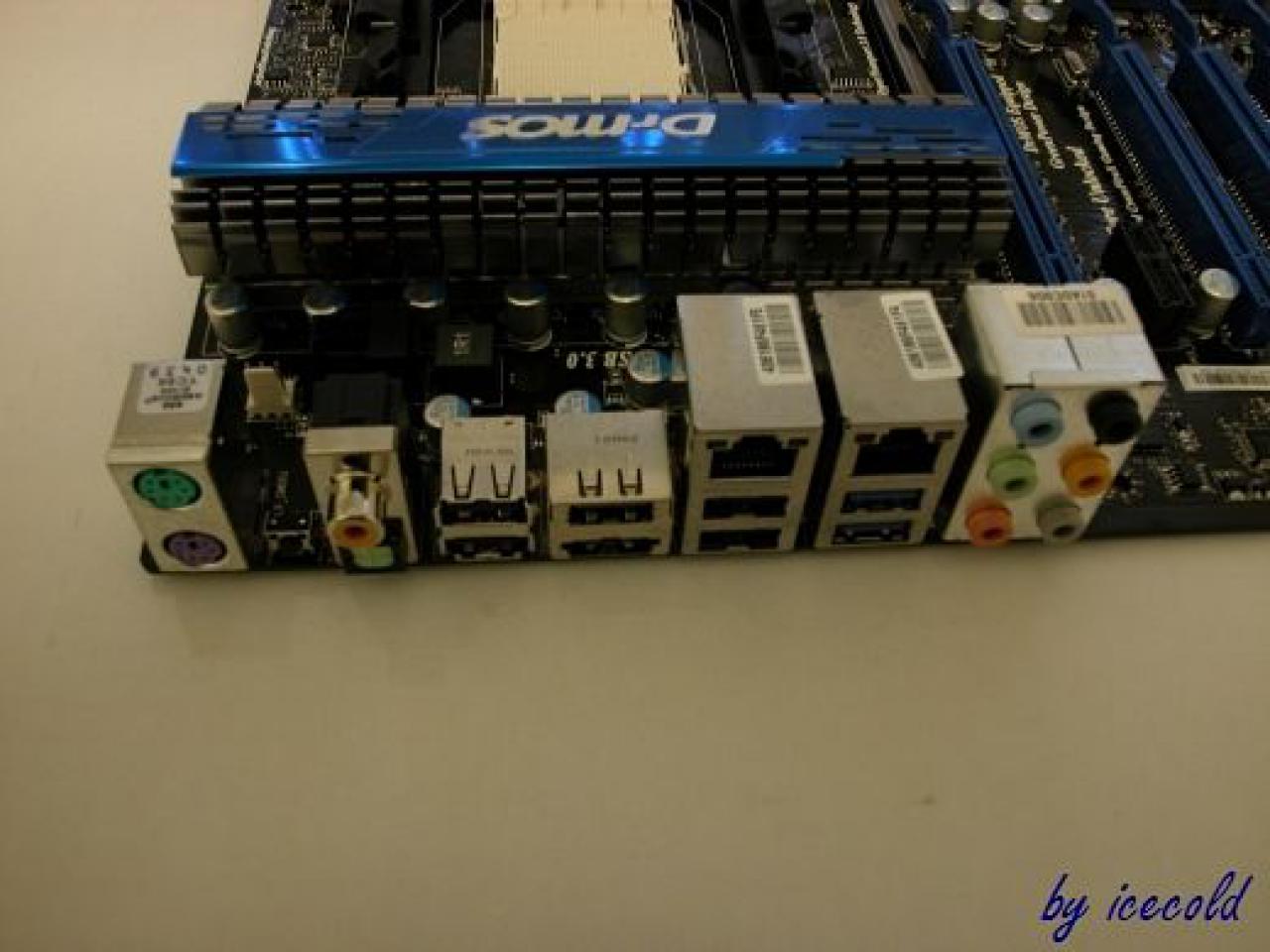 [20/04/2012] Innovatives Langzeit-Projekt: Wakü-PC mit Springbrunnen-AGB 2.0 (29)
