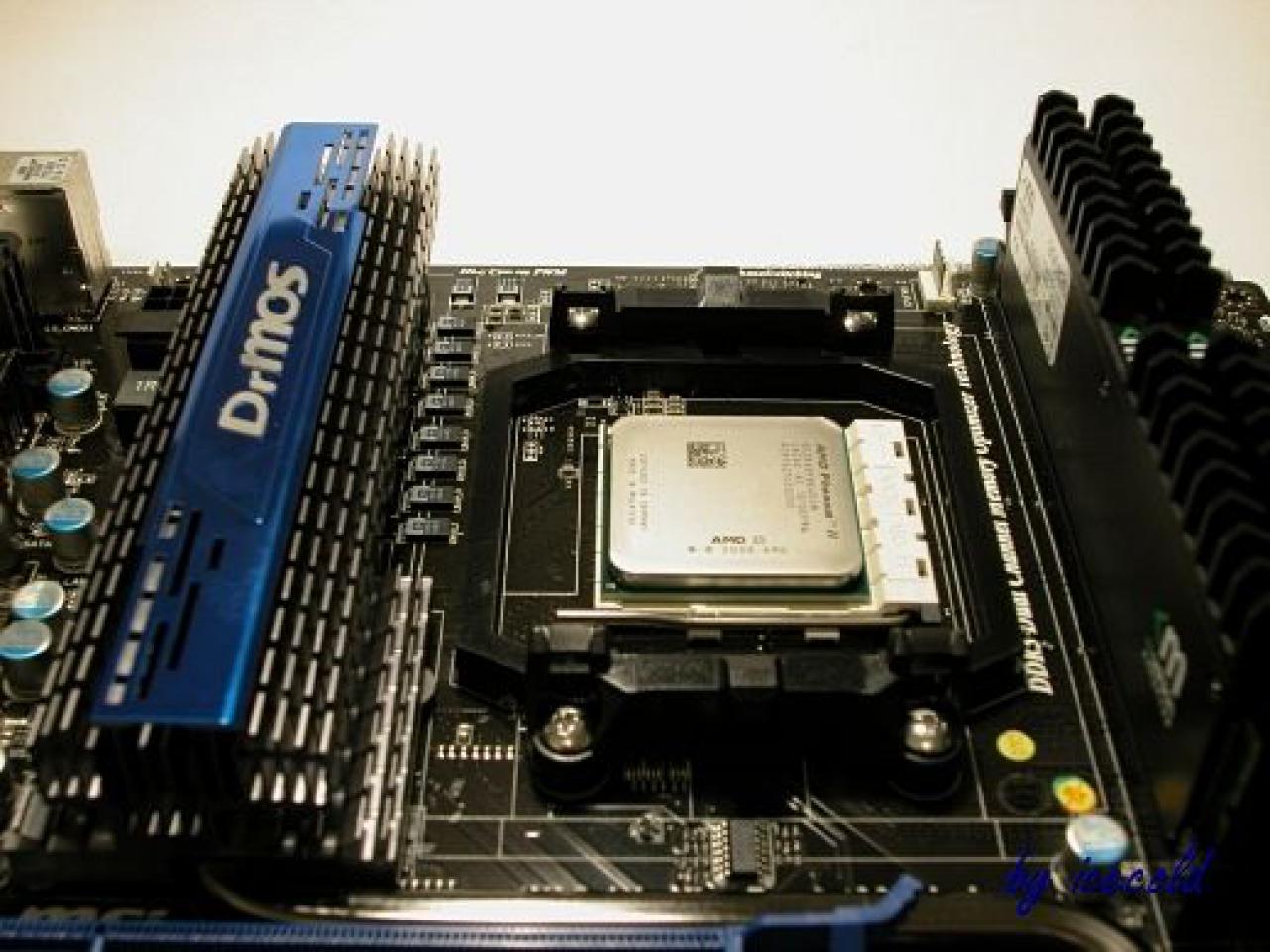 [20/04/2012] Innovatives Langzeit-Projekt: Wakü-PC mit Springbrunnen-AGB 2.0 (30)