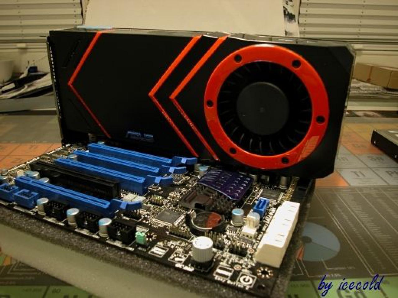 [20/04/2012] Innovatives Langzeit-Projekt: Wakü-PC mit Springbrunnen-AGB 2.0 (32)