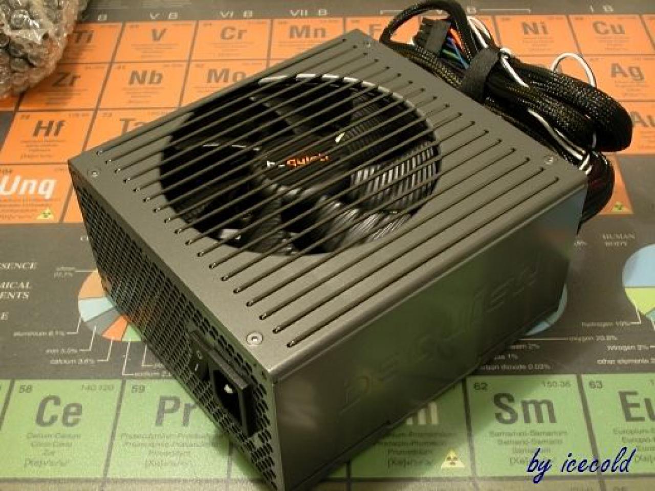 [20/04/2012] Innovatives Langzeit-Projekt: Wakü-PC mit Springbrunnen-AGB 2.0 (33)