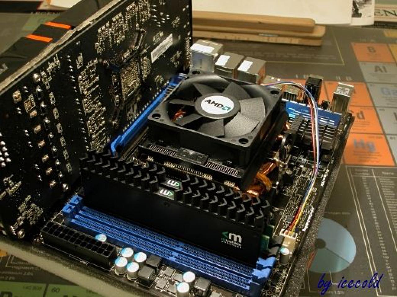 [20/04/2012] Innovatives Langzeit-Projekt: Wakü-PC mit Springbrunnen-AGB 2.0 (34)
