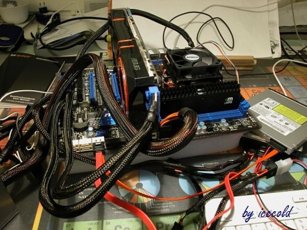 [20/04/2012] Innovatives Langzeit-Projekt: Wakü-PC mit Springbrunnen-AGB 2.0 (35)