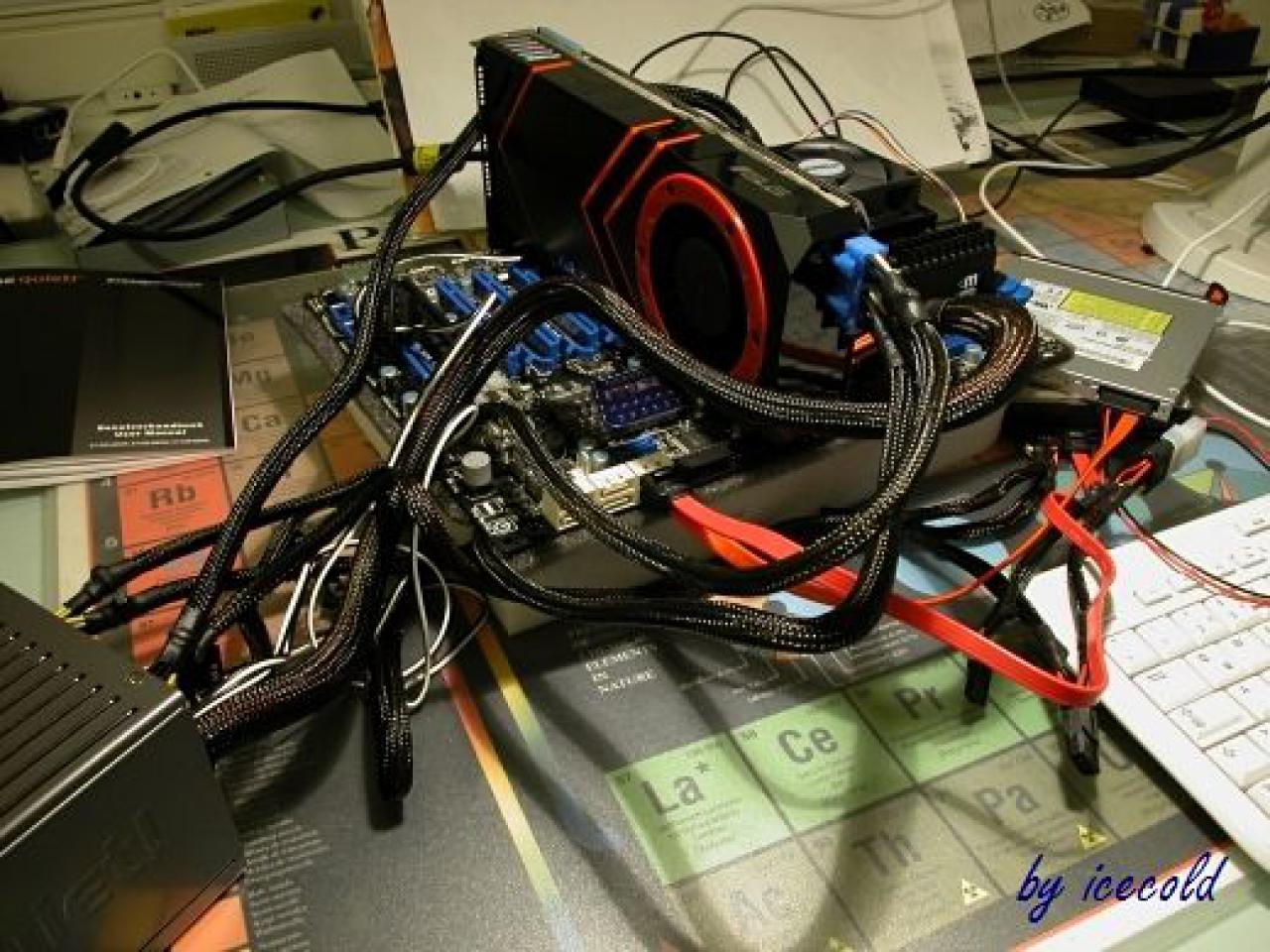 [20/04/2012] Innovatives Langzeit-Projekt: Wakü-PC mit Springbrunnen-AGB 2.0 (36)