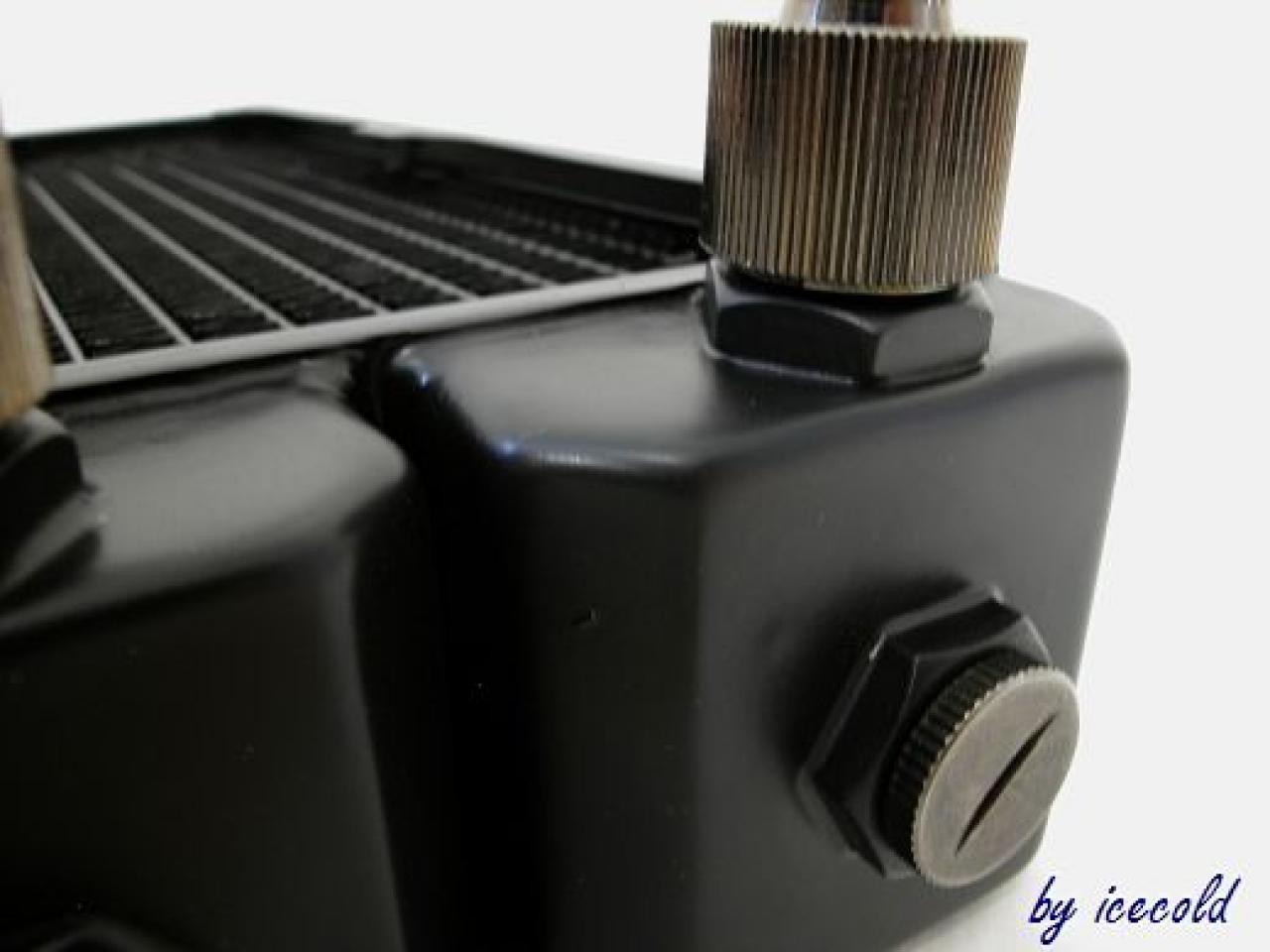 [20/04/2012] Innovatives Langzeit-Projekt: Wakü-PC mit Springbrunnen-AGB 2.0 (40)