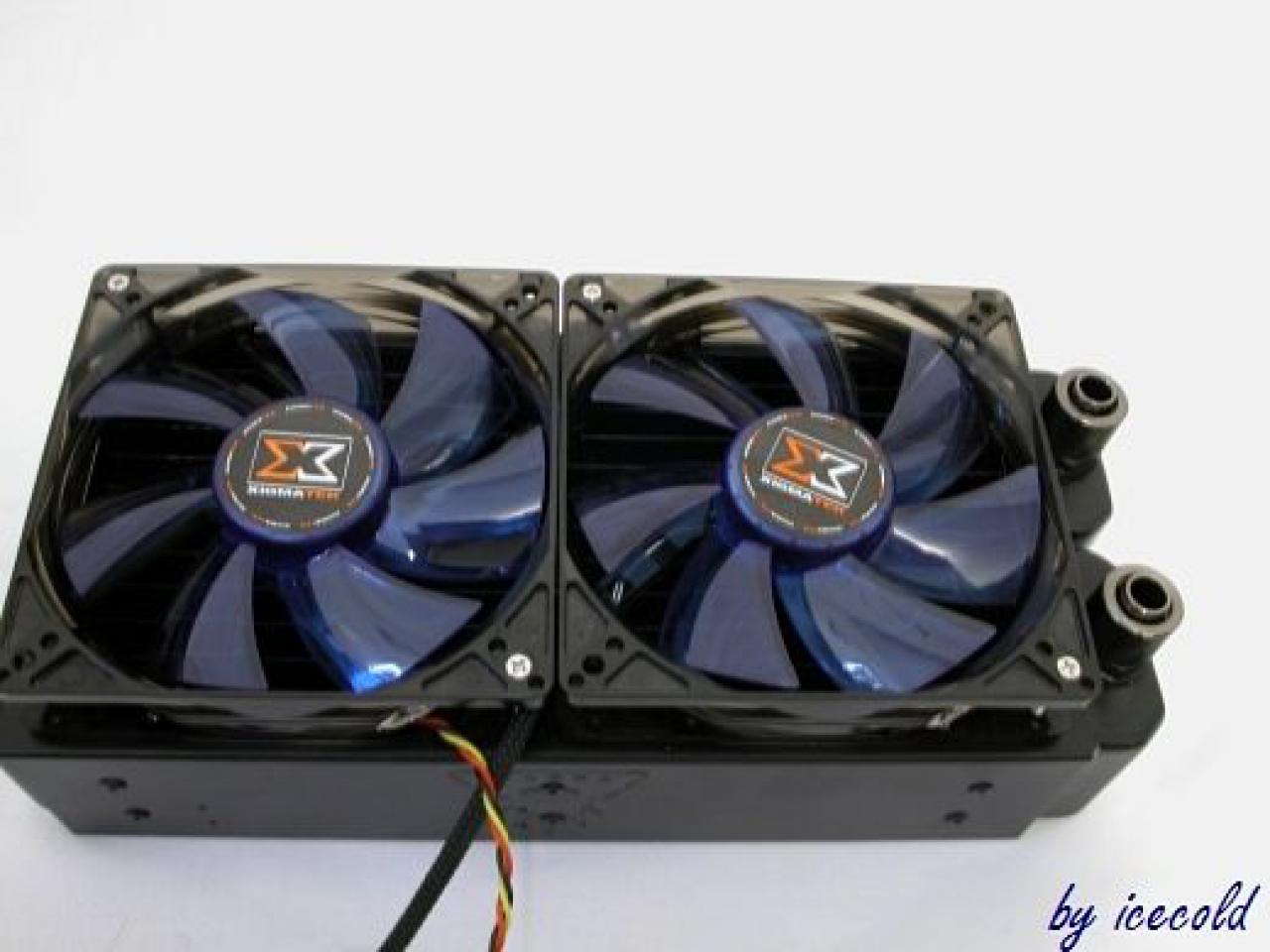 [20/04/2012] Innovatives Langzeit-Projekt: Wakü-PC mit Springbrunnen-AGB 2.0 (41)