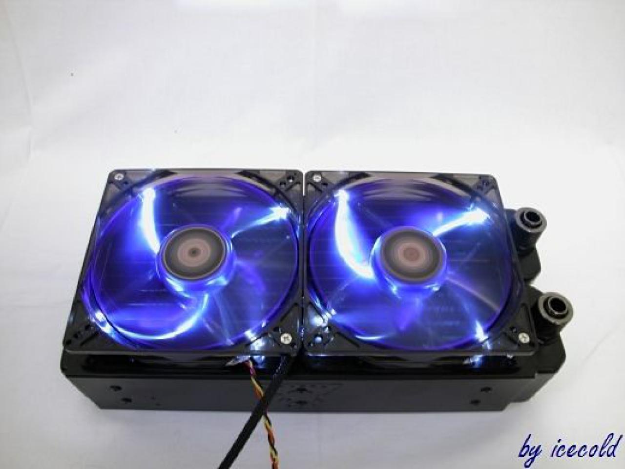 [20/04/2012] Innovatives Langzeit-Projekt: Wakü-PC mit Springbrunnen-AGB 2.0 (42)