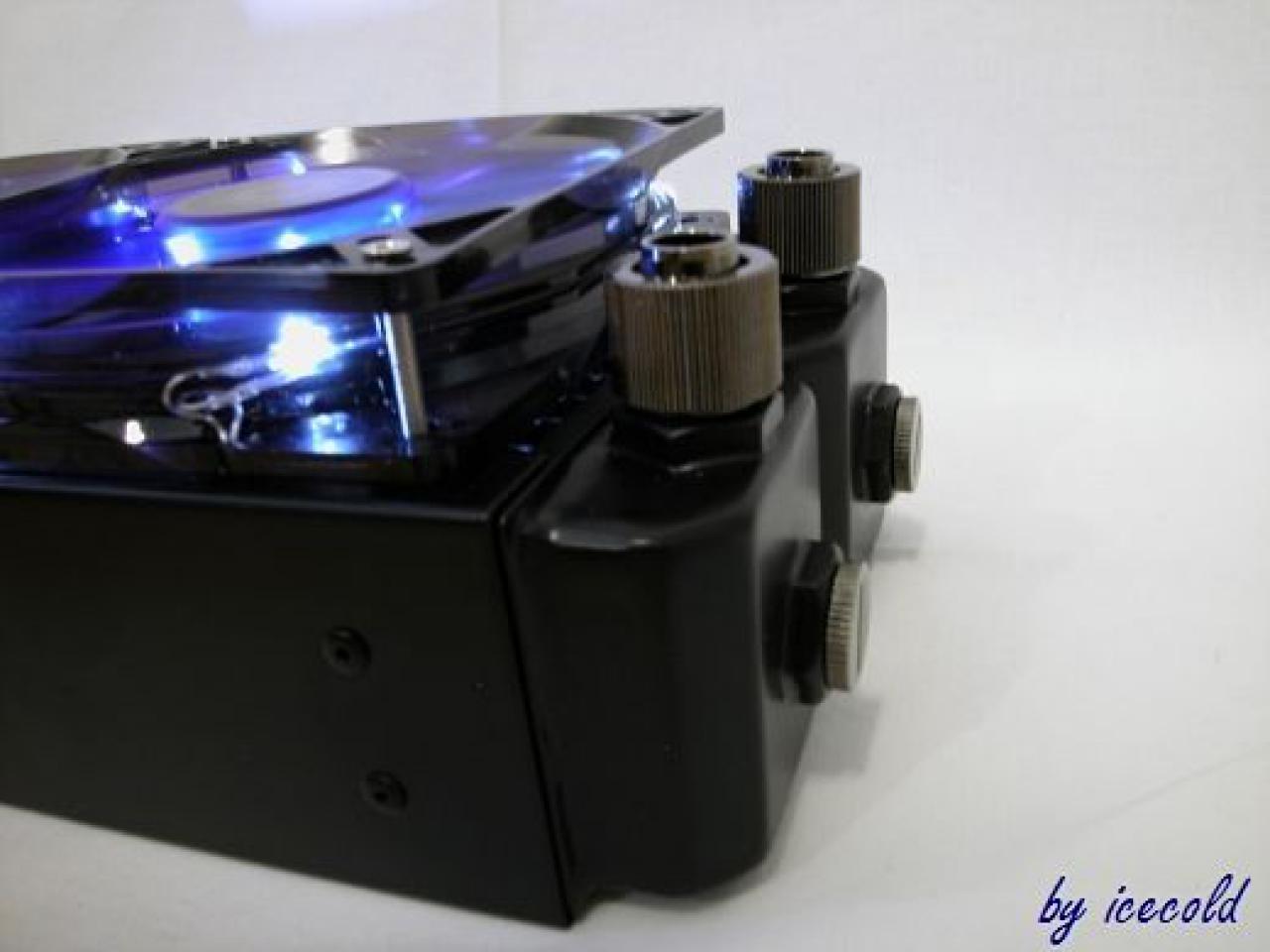 [20/04/2012] Innovatives Langzeit-Projekt: Wakü-PC mit Springbrunnen-AGB 2.0 (43)