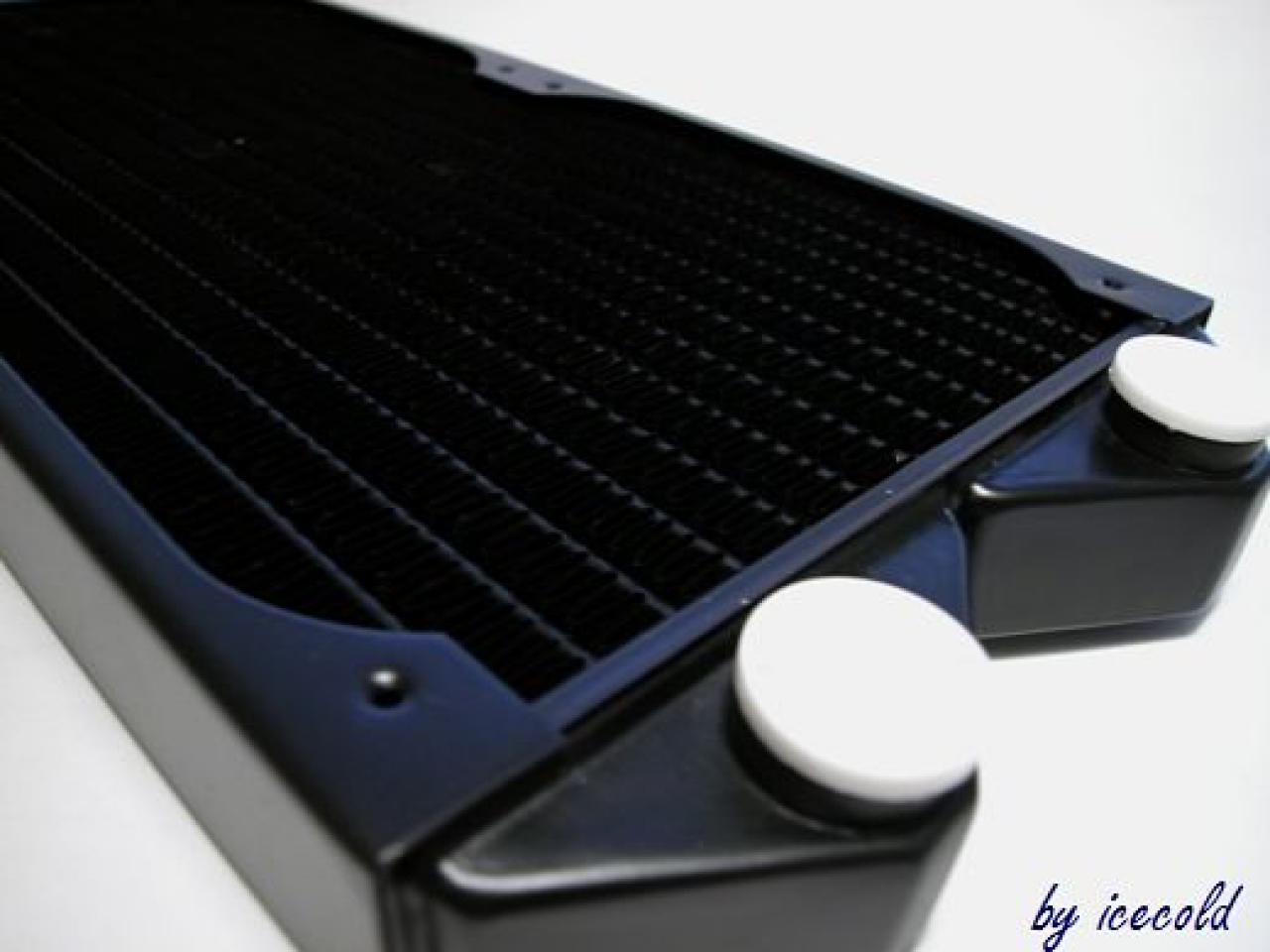 [20/04/2012] Innovatives Langzeit-Projekt: Wakü-PC mit Springbrunnen-AGB 2.0 (44)