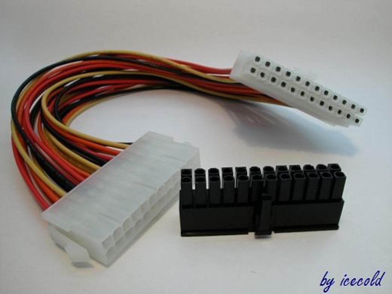 [20/04/2012] Innovatives Langzeit-Projekt: Wakü-PC mit Springbrunnen-AGB 2.0 (49)