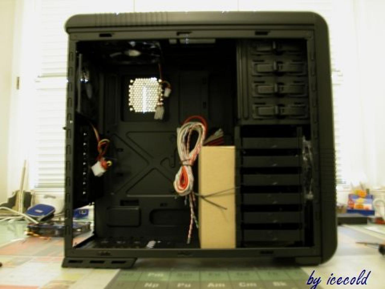 [20/04/2012] Innovatives Langzeit-Projekt: Wakü-PC mit Springbrunnen-AGB 2.0 (51)