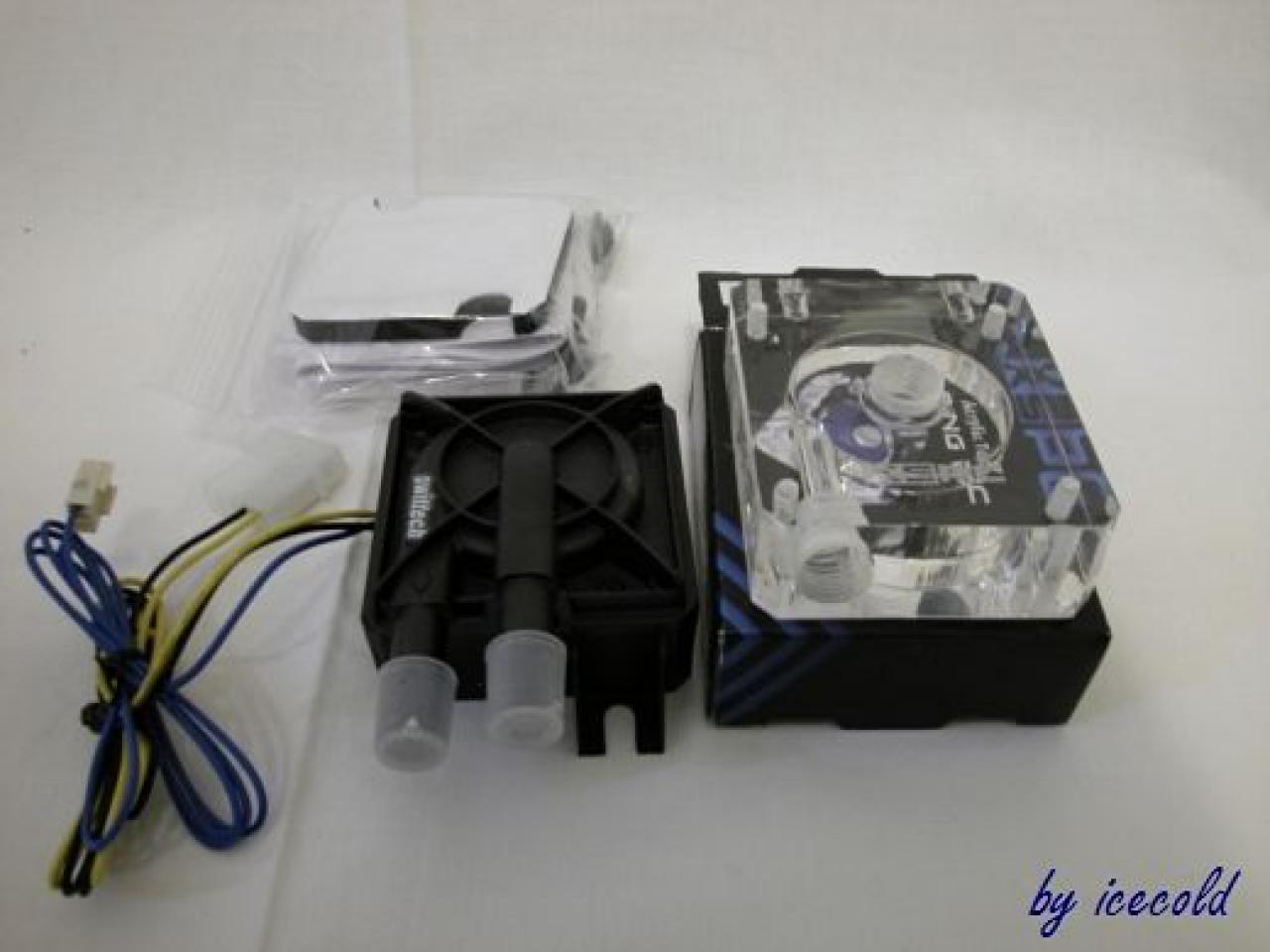 [20/04/2012] Innovatives Langzeit-Projekt: Wakü-PC mit Springbrunnen-AGB 2.0 (52)
