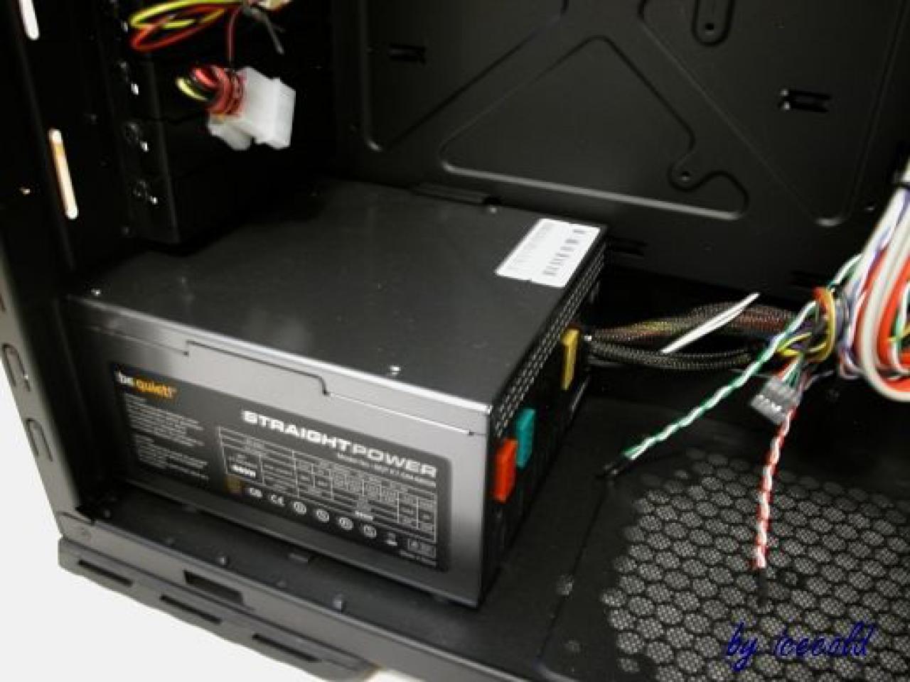 [20/04/2012] Innovatives Langzeit-Projekt: Wakü-PC mit Springbrunnen-AGB 2.0 (53)