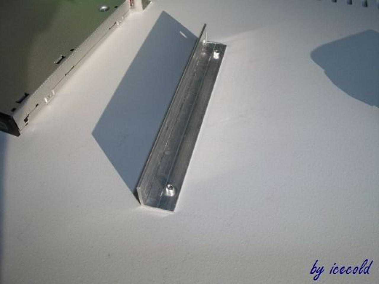 [20/04/2012] Innovatives Langzeit-Projekt: Wakü-PC mit Springbrunnen-AGB 2.0 (58)