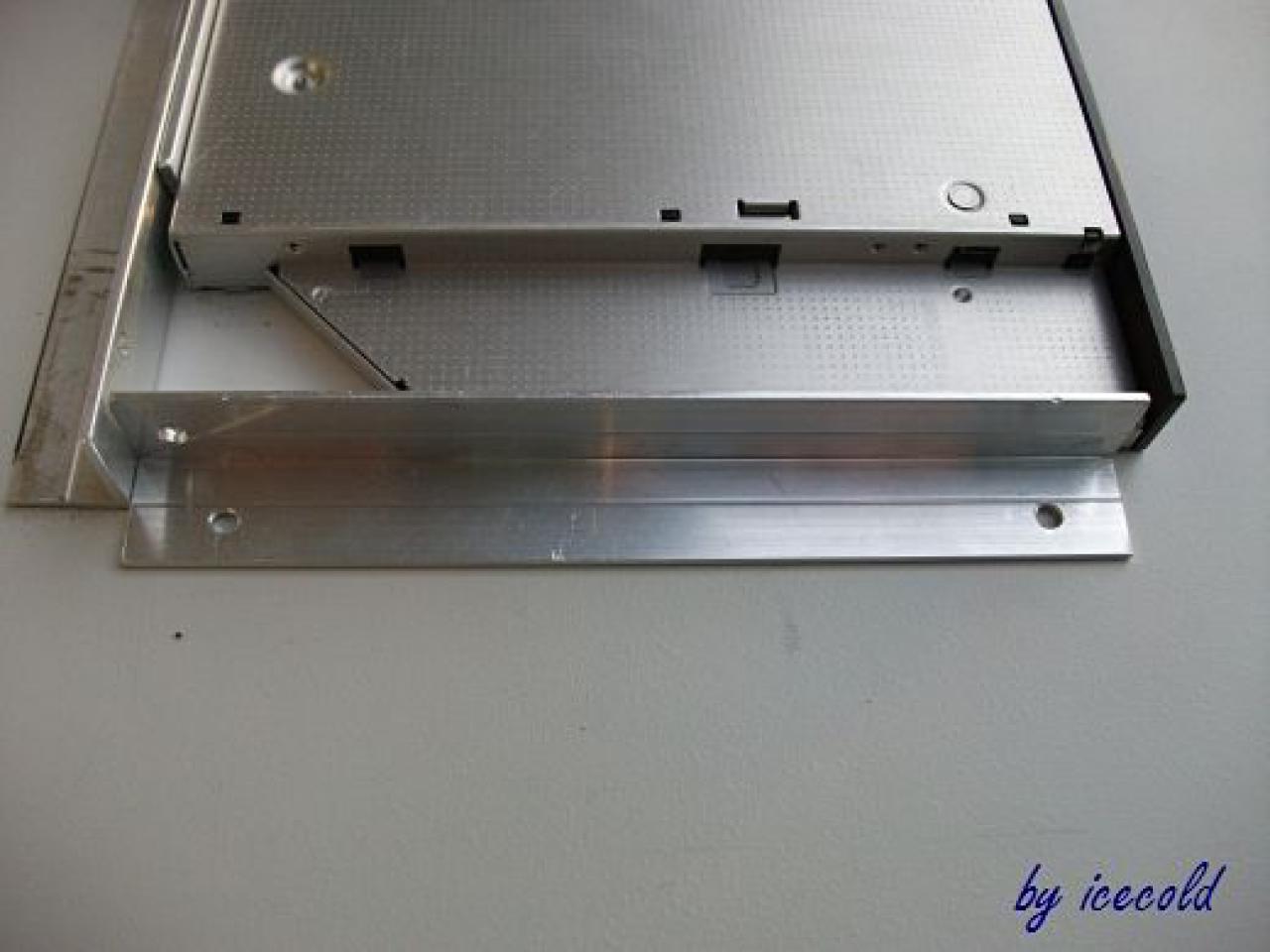 [20/04/2012] Innovatives Langzeit-Projekt: Wakü-PC mit Springbrunnen-AGB 2.0 (60)