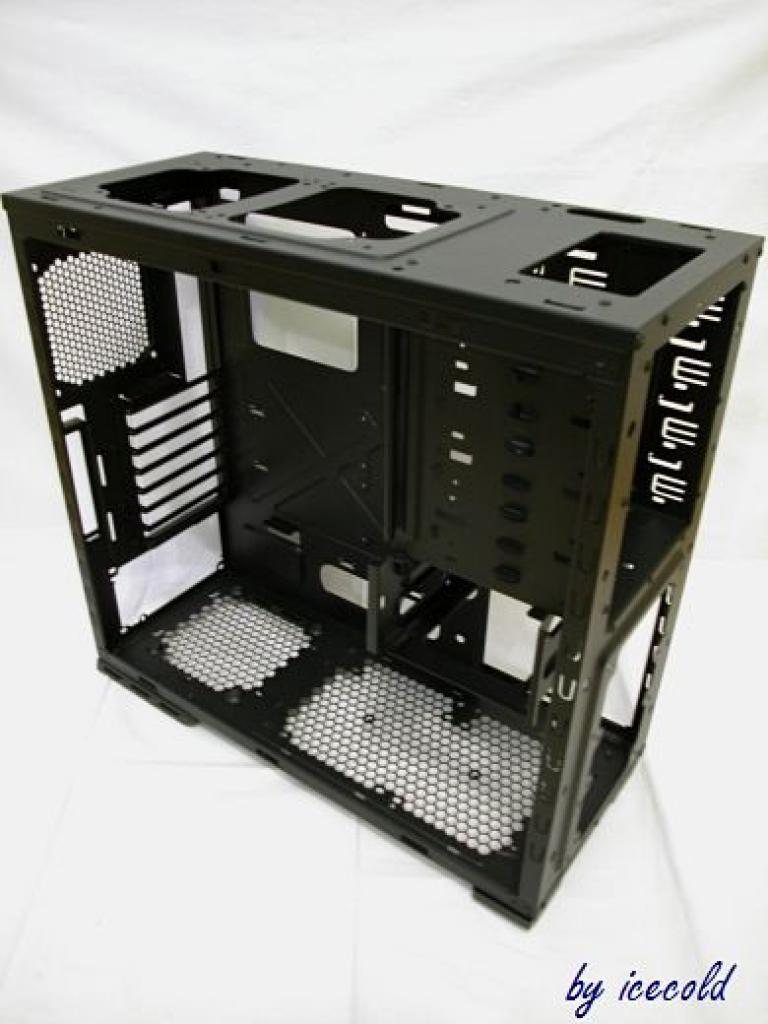 [20/04/2012] Innovatives Langzeit-Projekt: Wakü-PC mit Springbrunnen-AGB 2.0 (62)