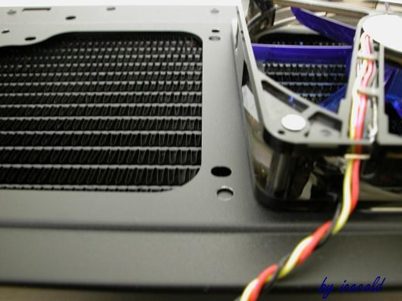[20/04/2012] Innovatives Langzeit-Projekt: Wakü-PC mit Springbrunnen-AGB 2.0 (63)