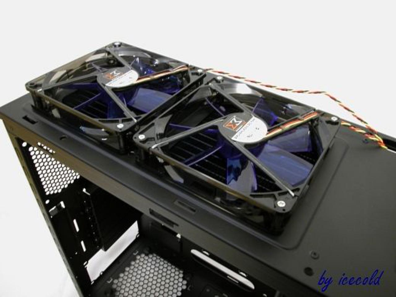 [20/04/2012] Innovatives Langzeit-Projekt: Wakü-PC mit Springbrunnen-AGB 2.0 (64)