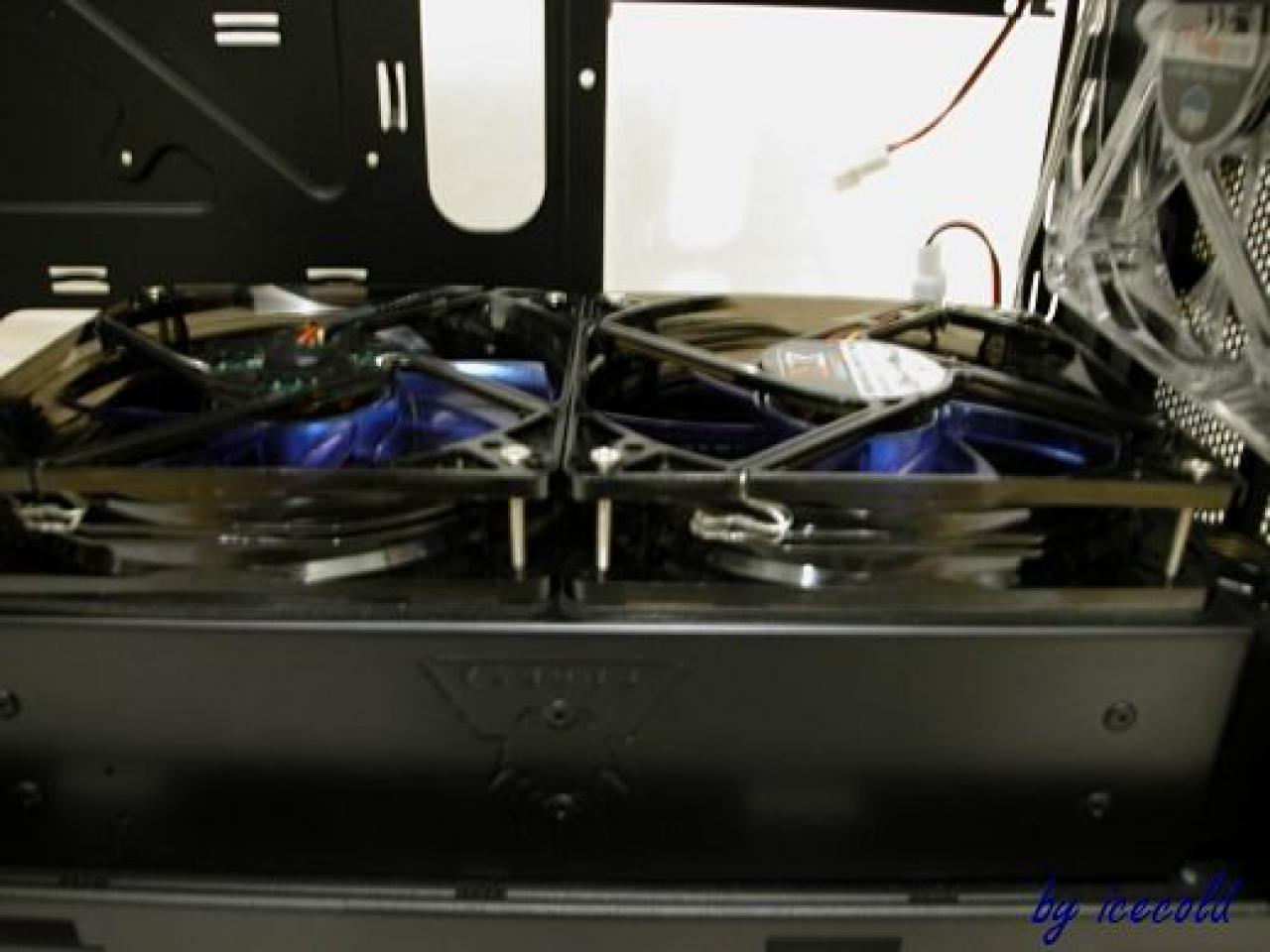 [20/04/2012] Innovatives Langzeit-Projekt: Wakü-PC mit Springbrunnen-AGB 2.0 (66)