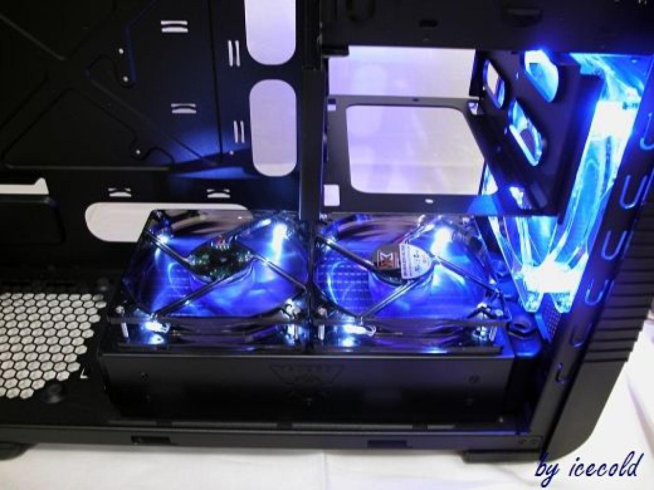 [20/04/2012] Innovatives Langzeit-Projekt: Wakü-PC mit Springbrunnen-AGB 2.0 (67)