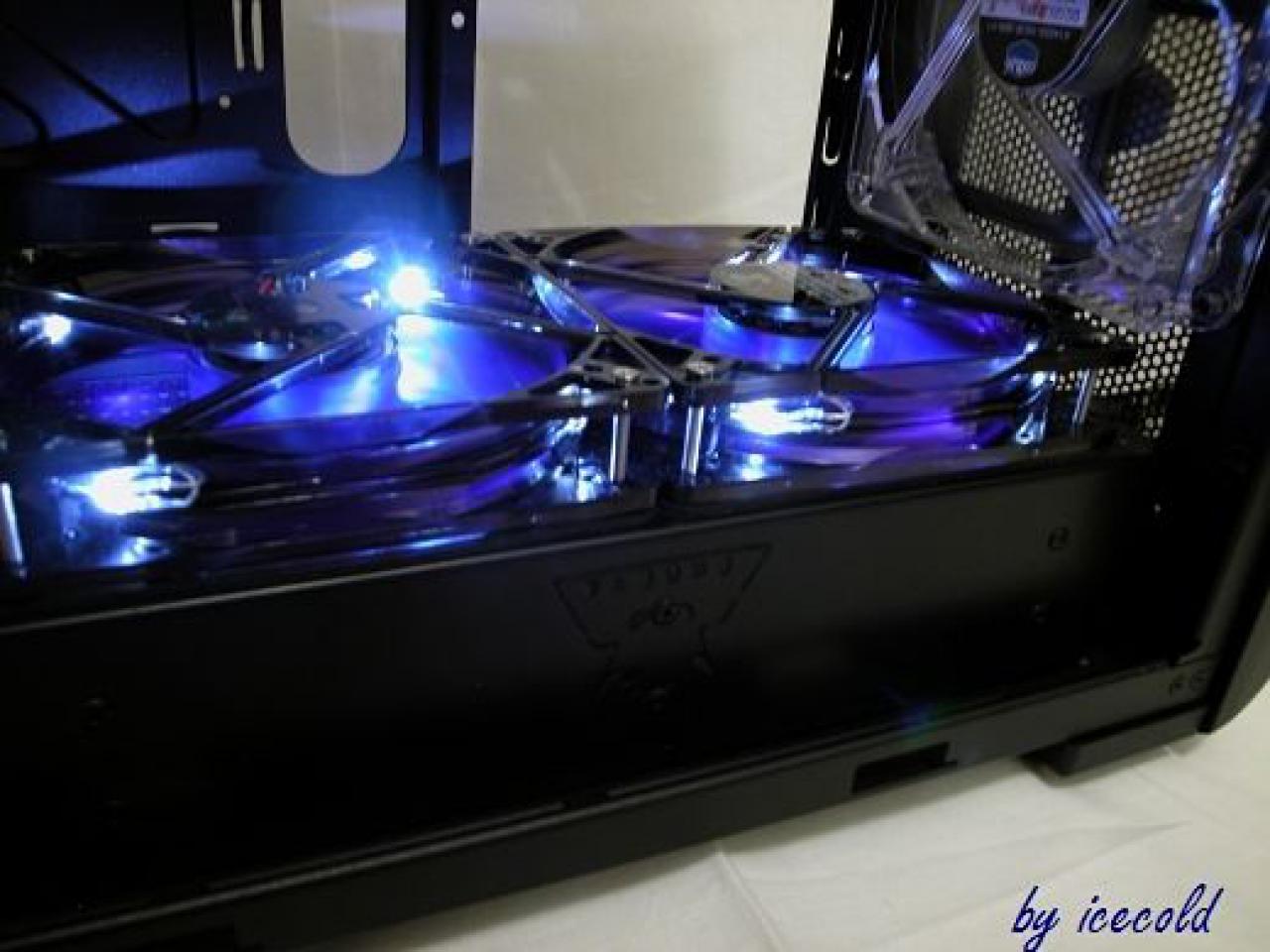 [20/04/2012] Innovatives Langzeit-Projekt: Wakü-PC mit Springbrunnen-AGB 2.0 (68)