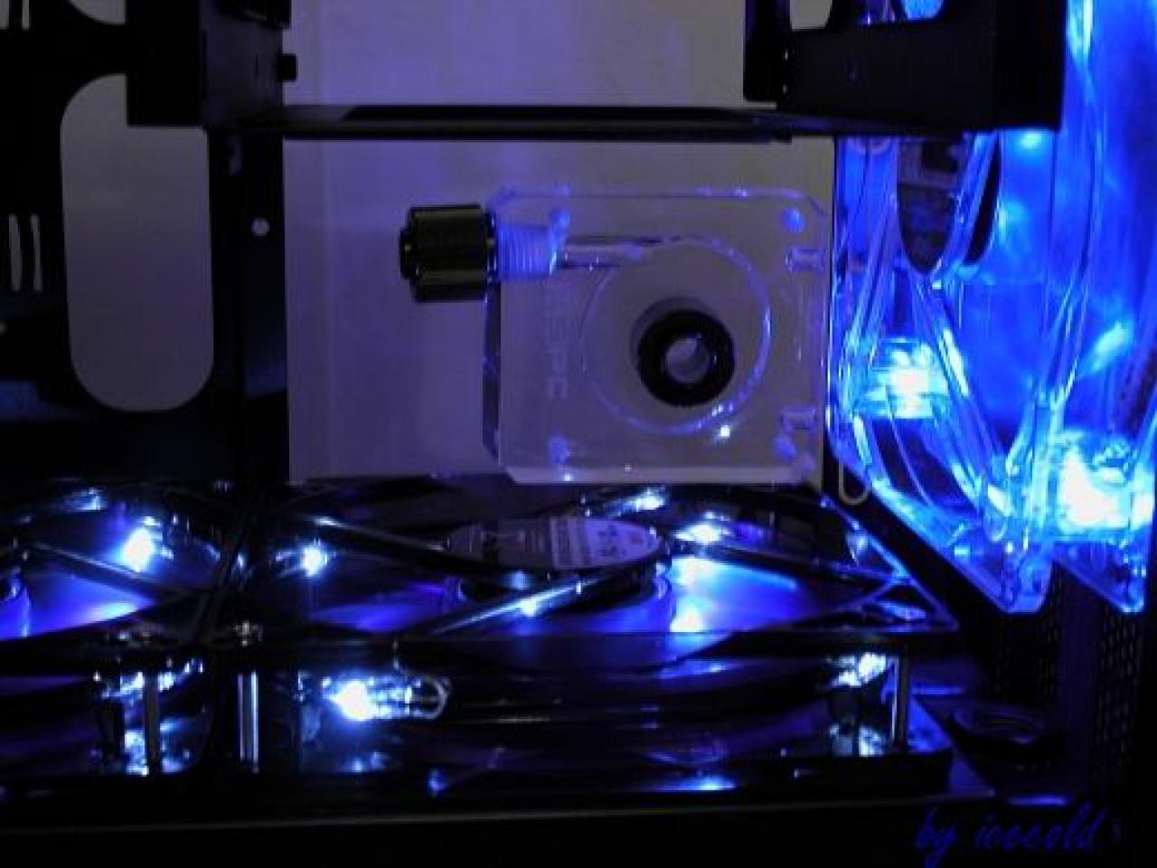 [20/04/2012] Innovatives Langzeit-Projekt: Wakü-PC mit Springbrunnen-AGB 2.0 (69)