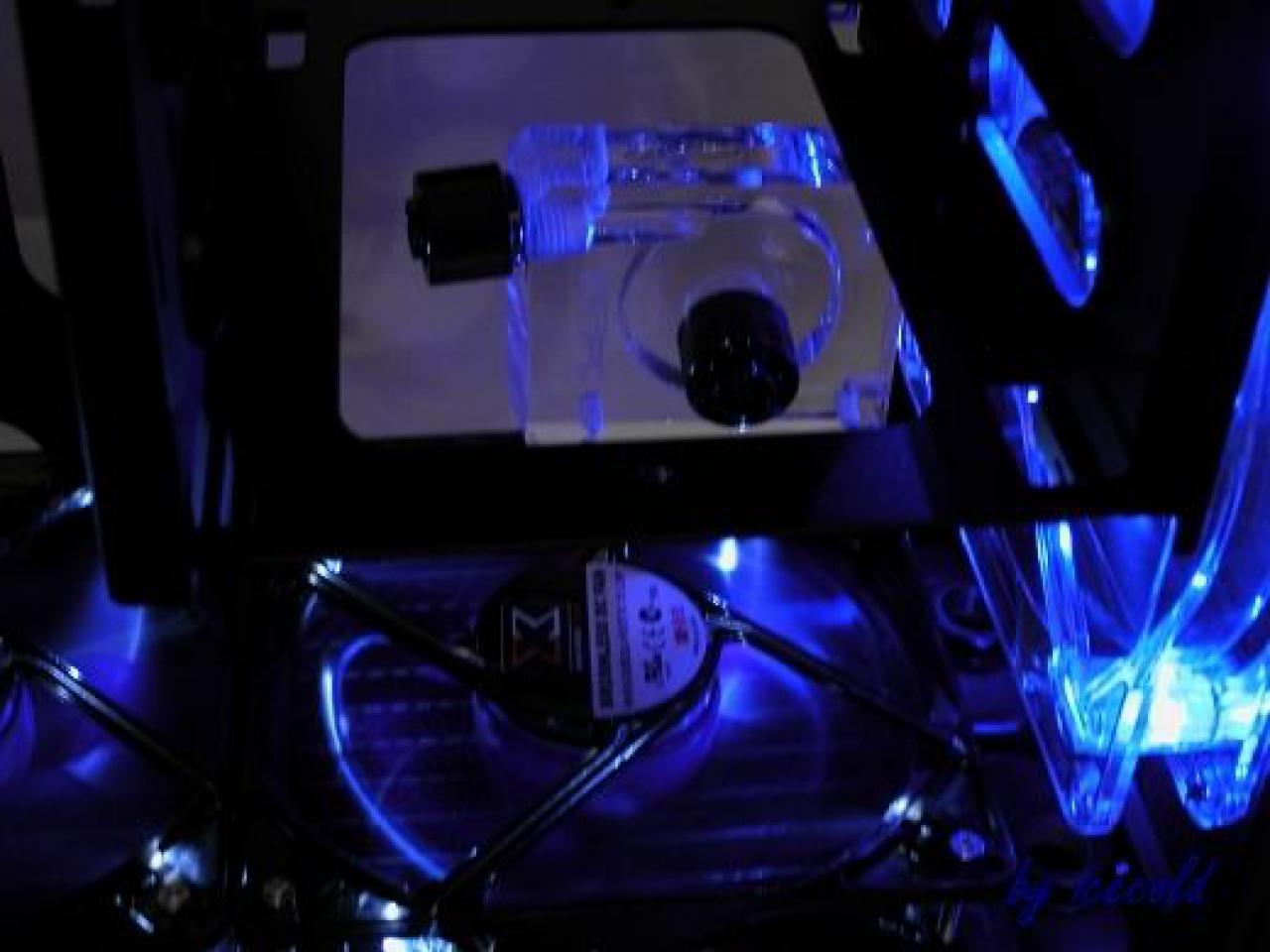 [20/04/2012] Innovatives Langzeit-Projekt: Wakü-PC mit Springbrunnen-AGB 2.0 (71)
