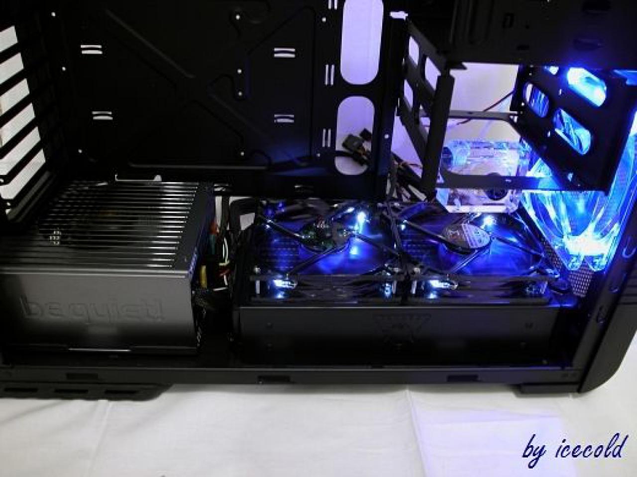 [20/04/2012] Innovatives Langzeit-Projekt: Wakü-PC mit Springbrunnen-AGB 2.0 (72)