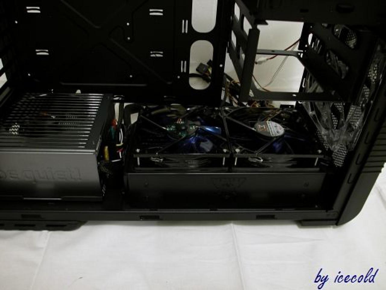 [20/04/2012] Innovatives Langzeit-Projekt: Wakü-PC mit Springbrunnen-AGB 2.0 (73)