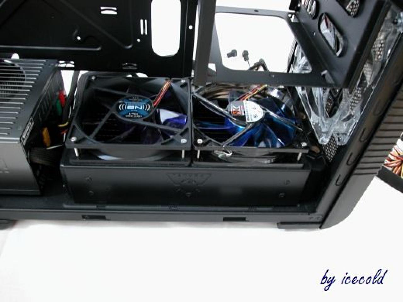 [20/04/2012] Innovatives Langzeit-Projekt: Wakü-PC mit Springbrunnen-AGB 2.0 (74)
